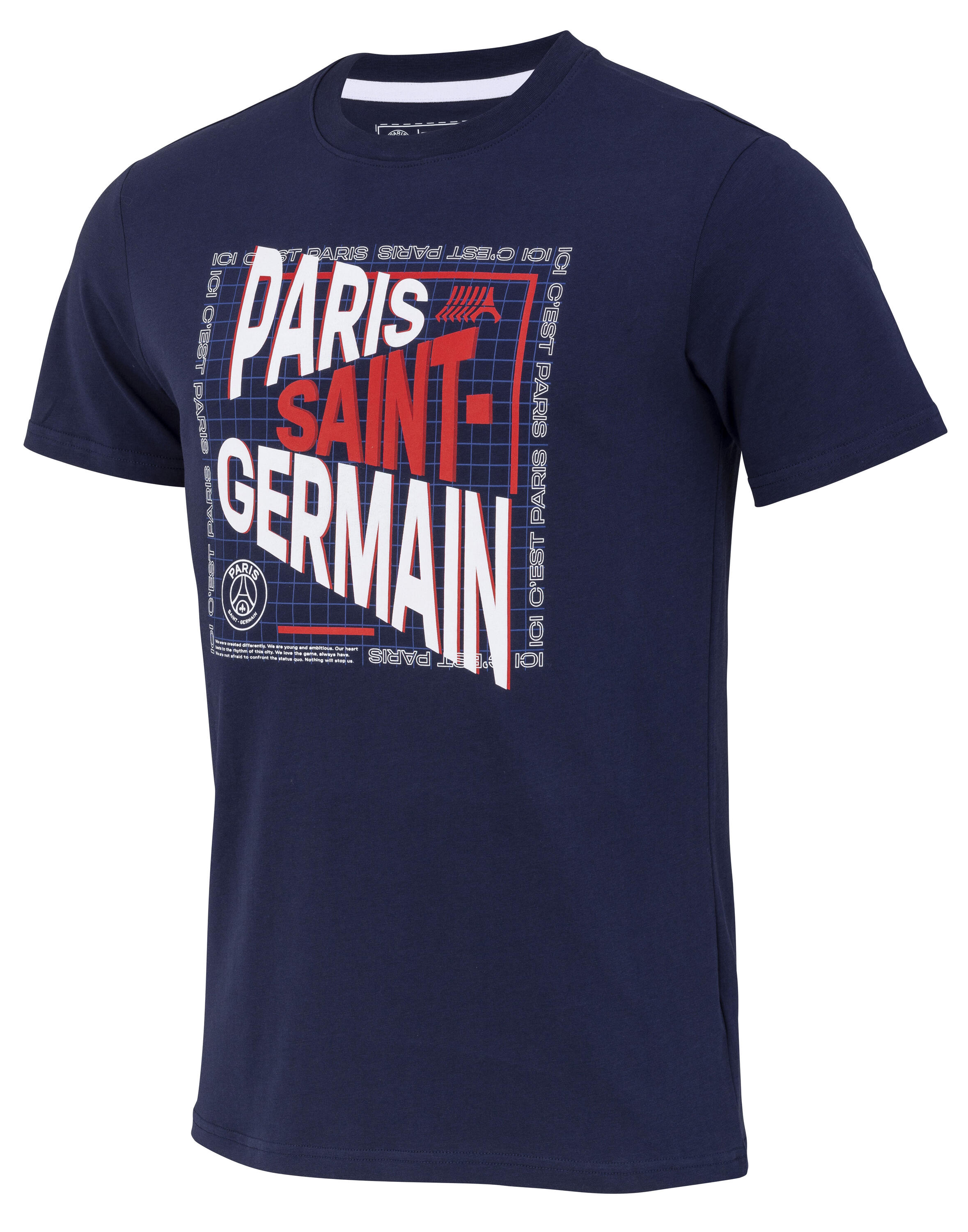 PARIS SAINT GERMAIN picture