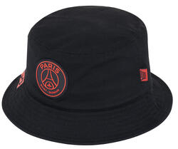 Bob PSG - Collection officielle PARIS SAINT GERMAIN