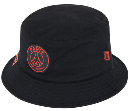 Bob PSG - Collection officielle PARIS SAINT GERMAIN
