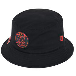 Bob PSG - Collection officielle PARIS SAINT GERMAIN