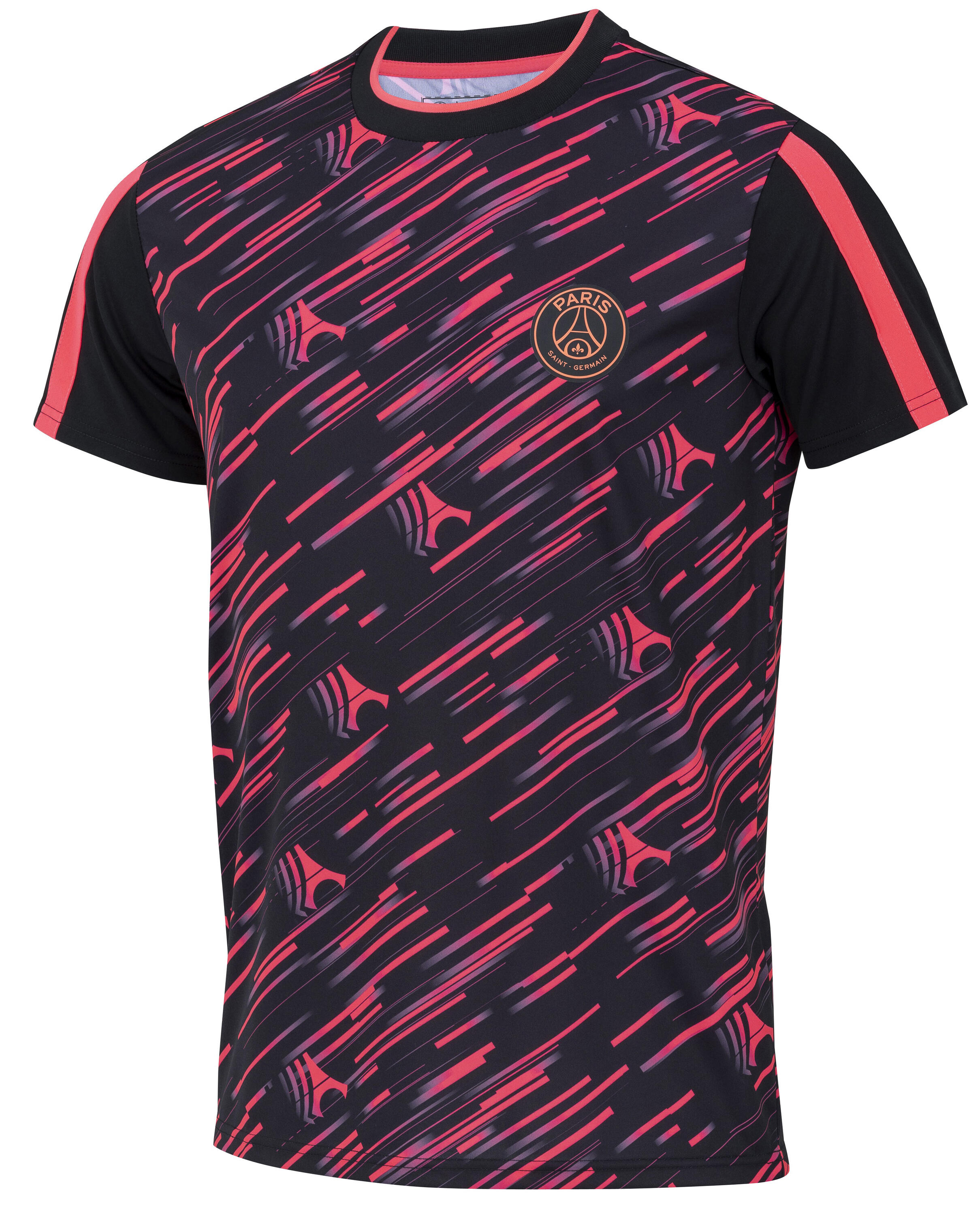 PARIS SAINT GERMAIN picture