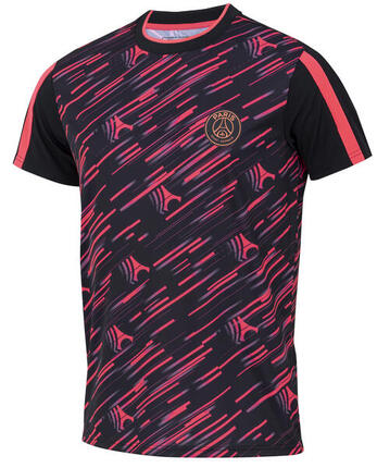 Maillot PSG - Collection officielle PARIS SAINT GERMAIN