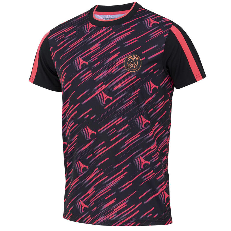 Maillots PSG | Achetez les maillots du Paris Saint-Germain
