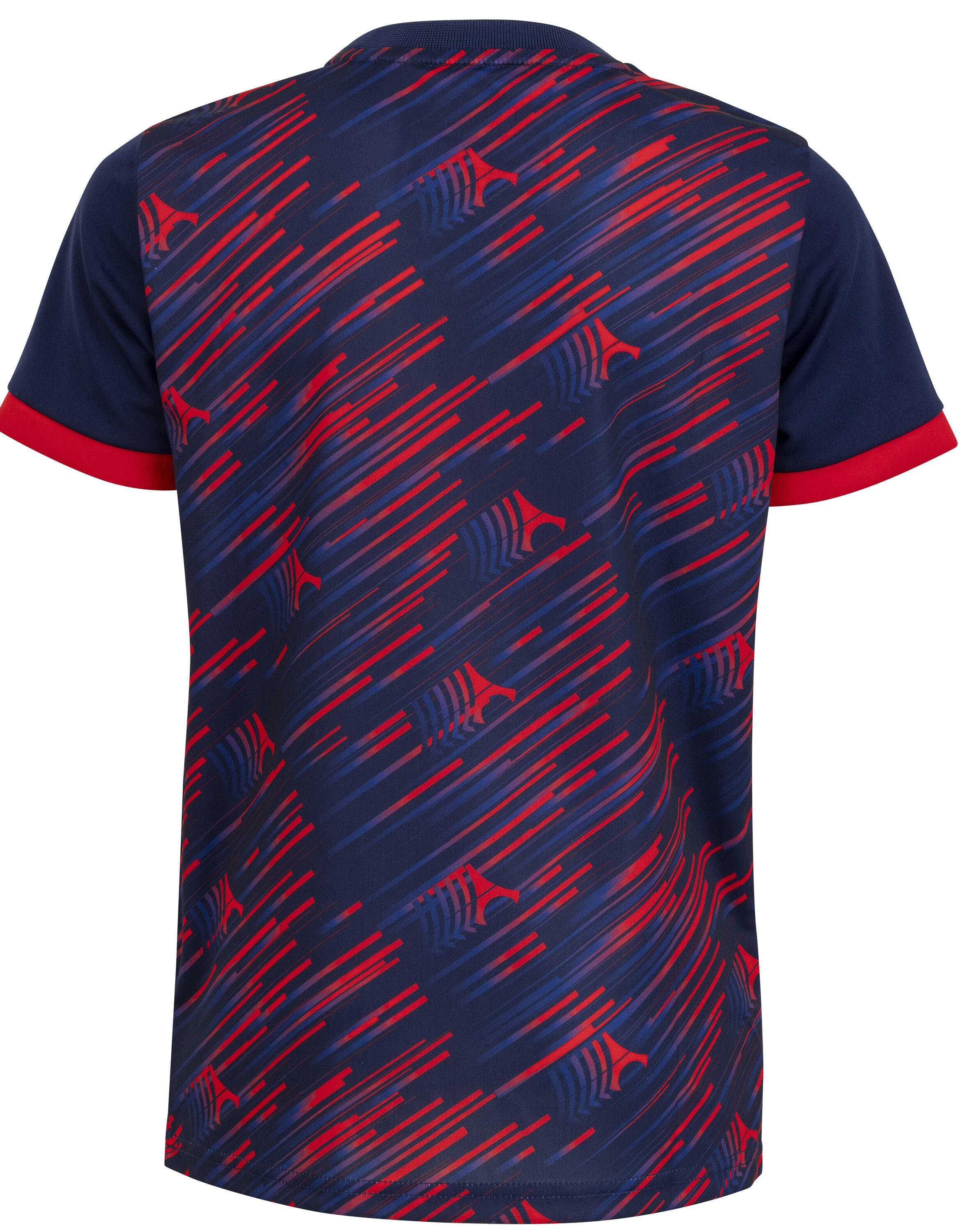 Maillot PSG - Collection officielle PARIS SAINT GERMAIN 2/2