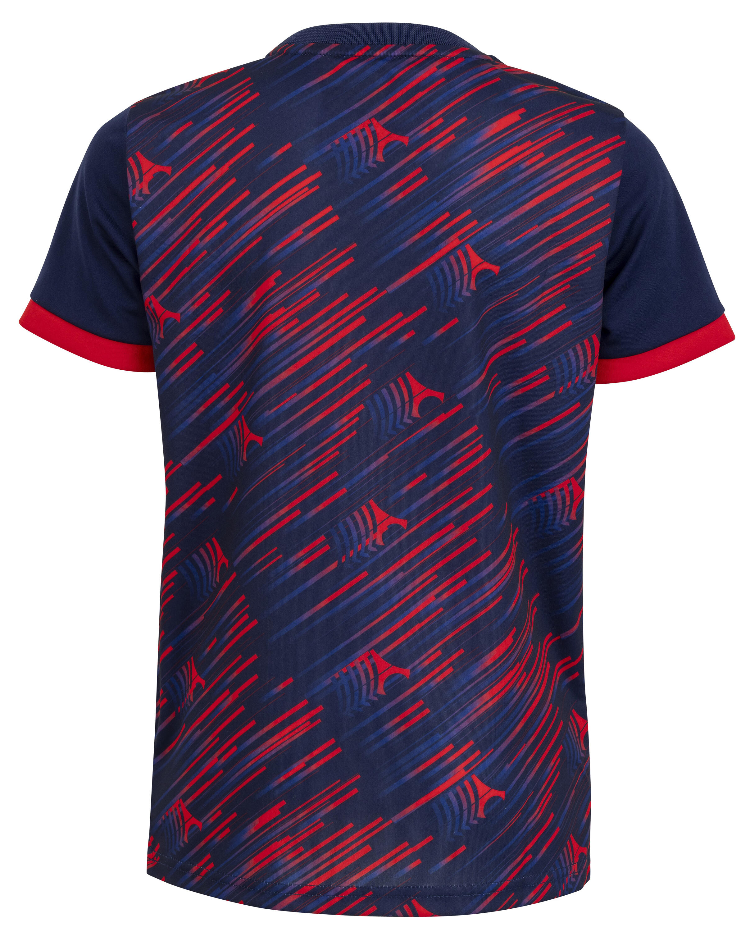 Maillot PSG - Collection officielle PARIS SAINT GERMAIN 2/2