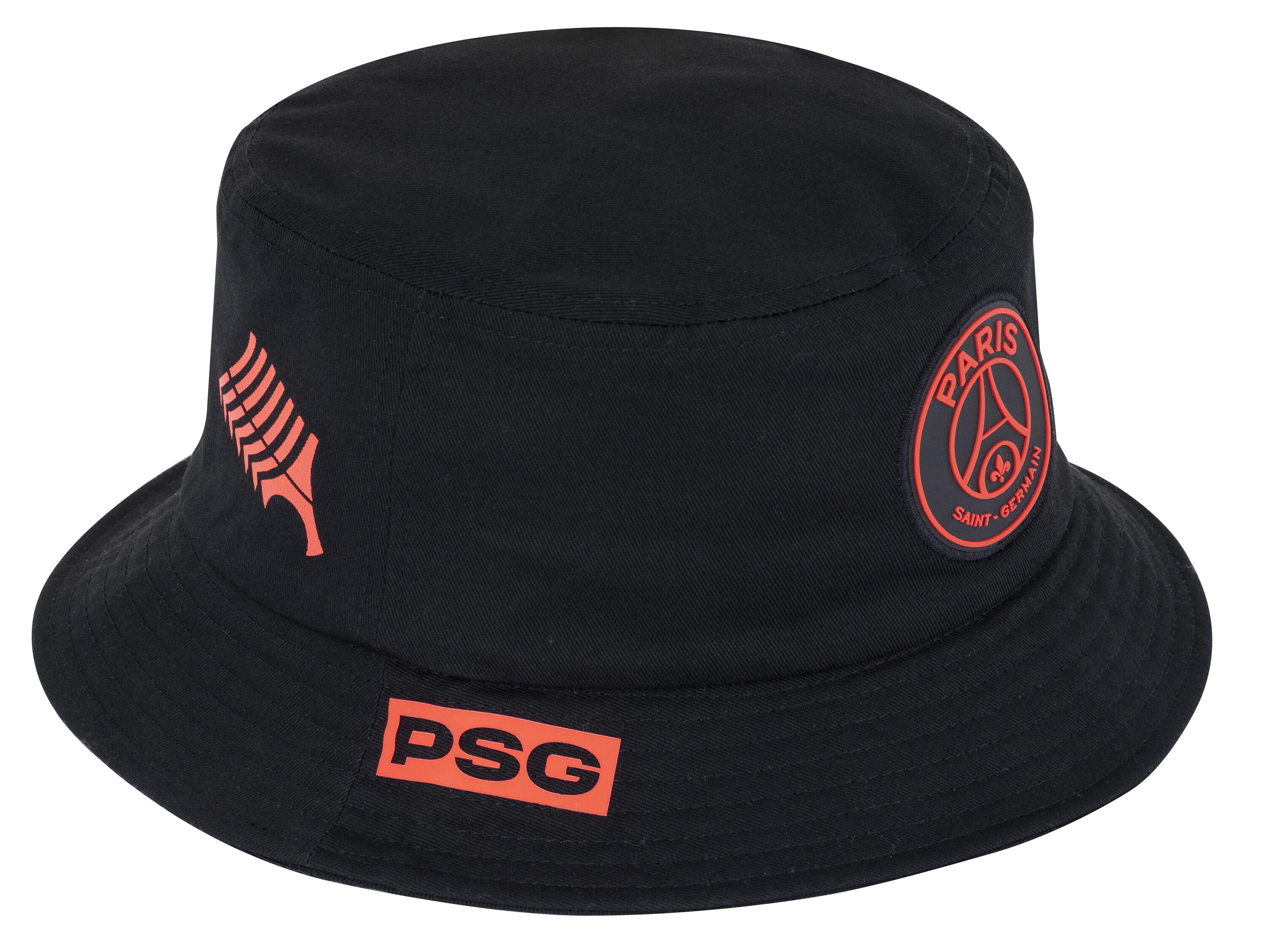 Bob PSG - Collection officielle PARIS SAINT GERMAIN 2/2