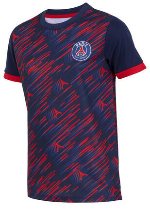 Maillot PSG - Collection officielle PARIS SAINT GERMAIN