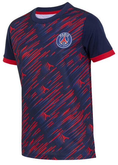 Maillot PSG - Collection officielle PARIS SAINT GERMAIN