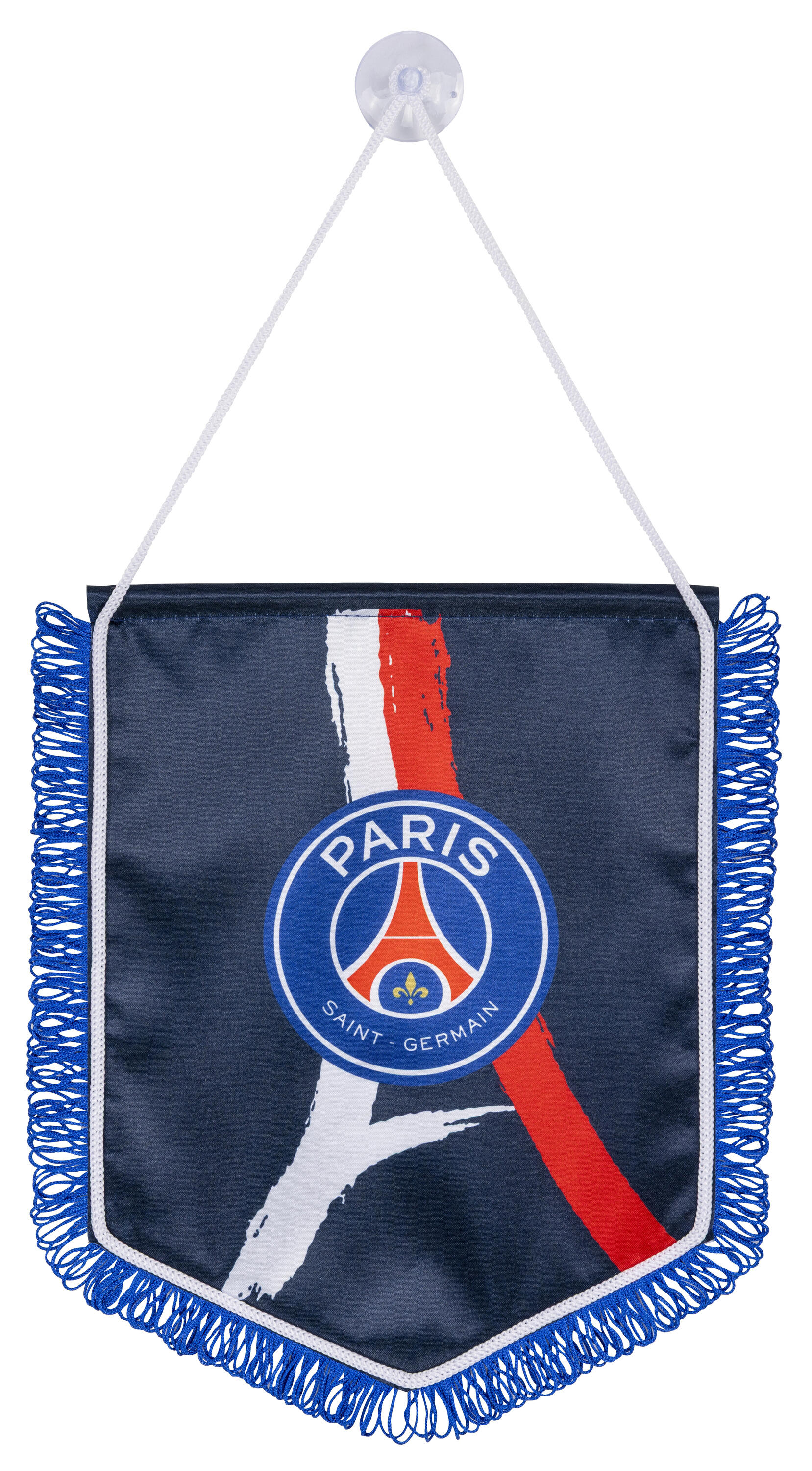 PARIS SAINT GERMAIN picture