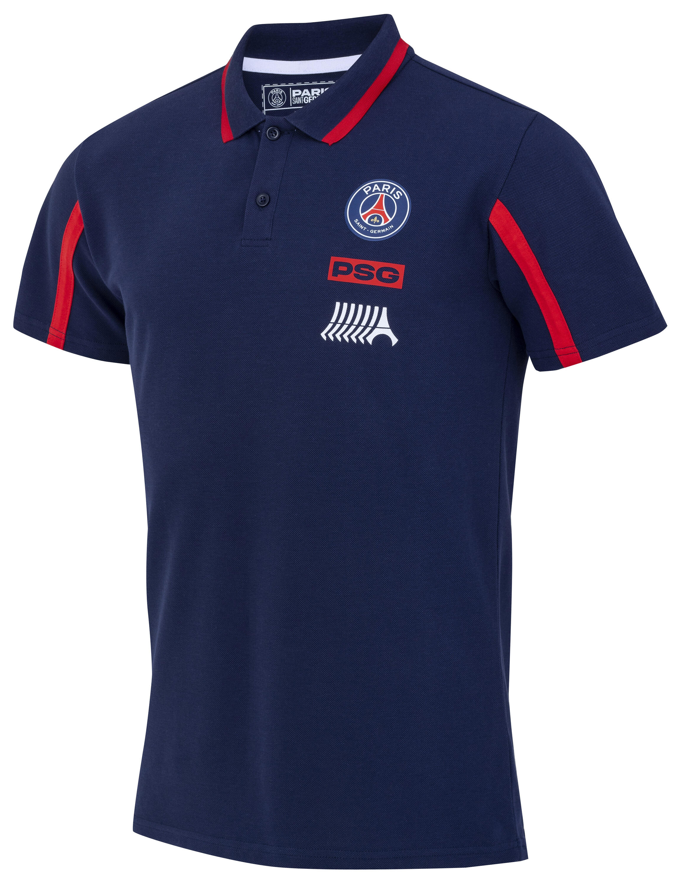 PARIS SAINT GERMAIN picture