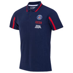 Polo PSG - Collection officielle PARIS SAINT GERMAIN