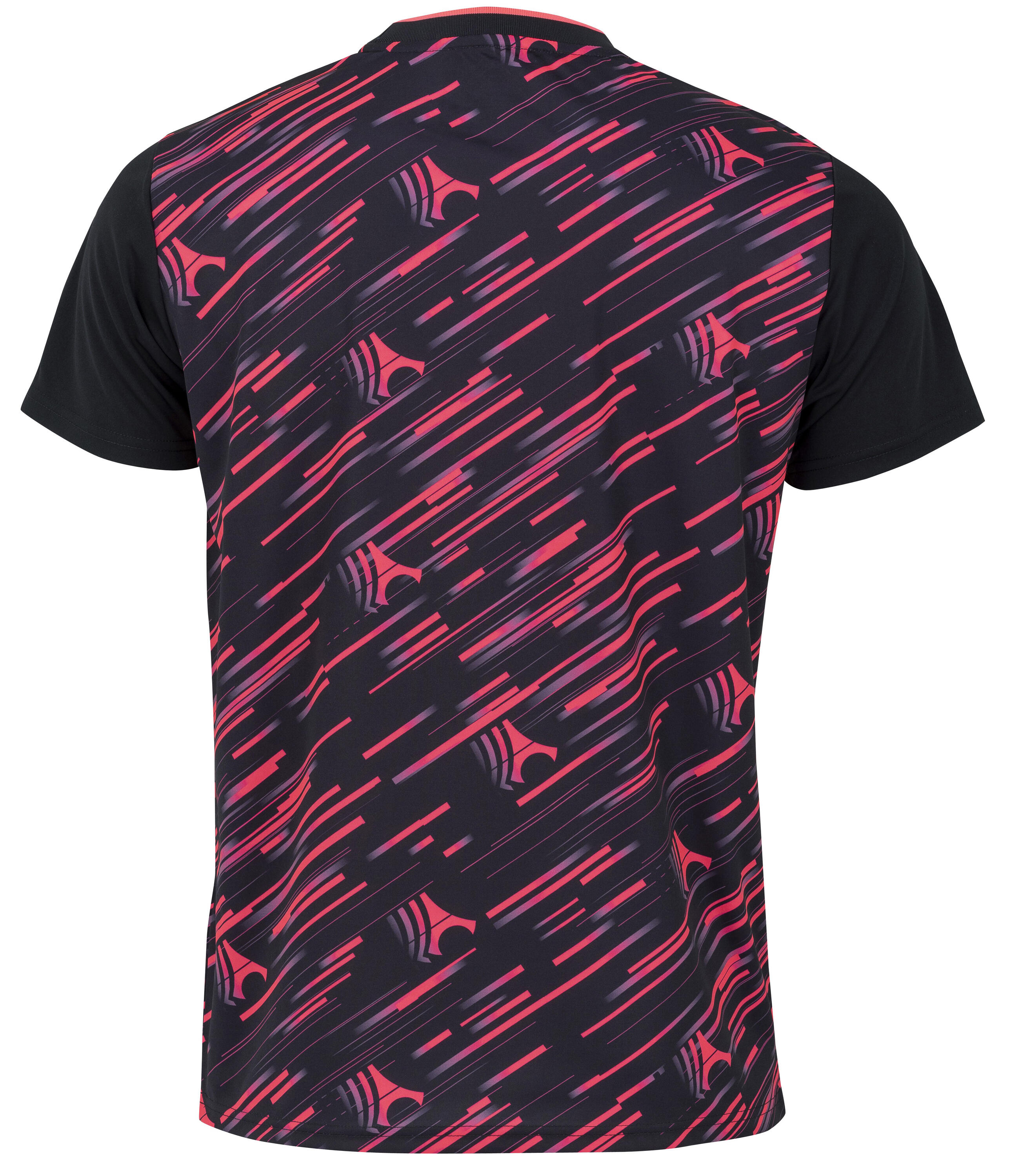 Maillot PSG - Collection officielle PARIS SAINT GERMAIN 2/2