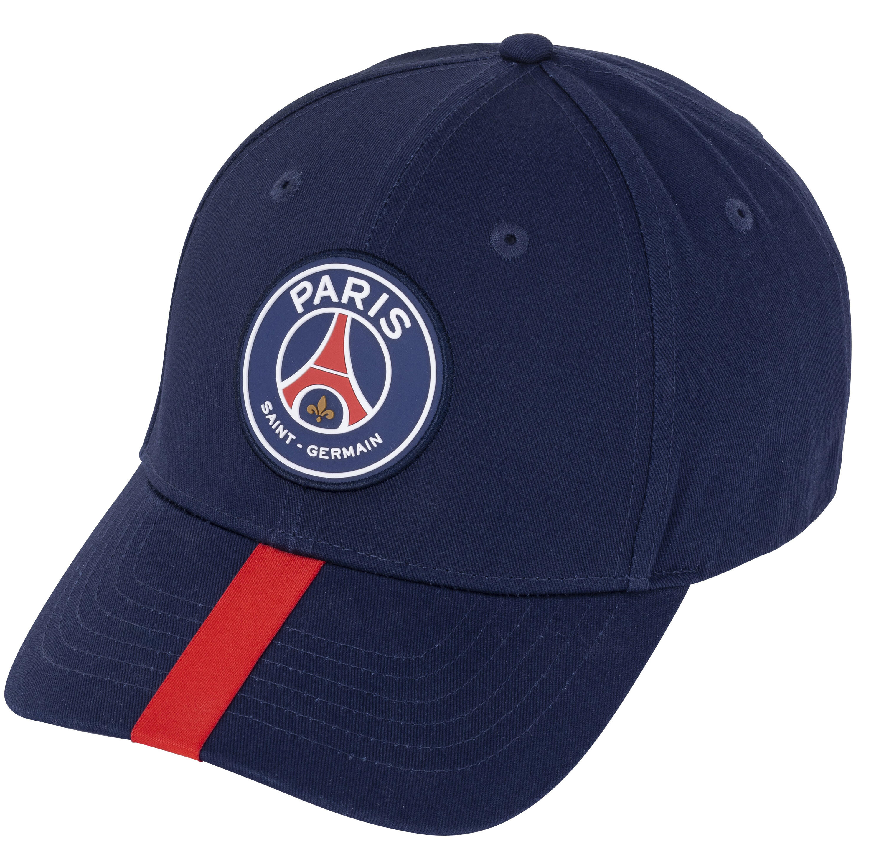 PARIS SAINT GERMAIN picture