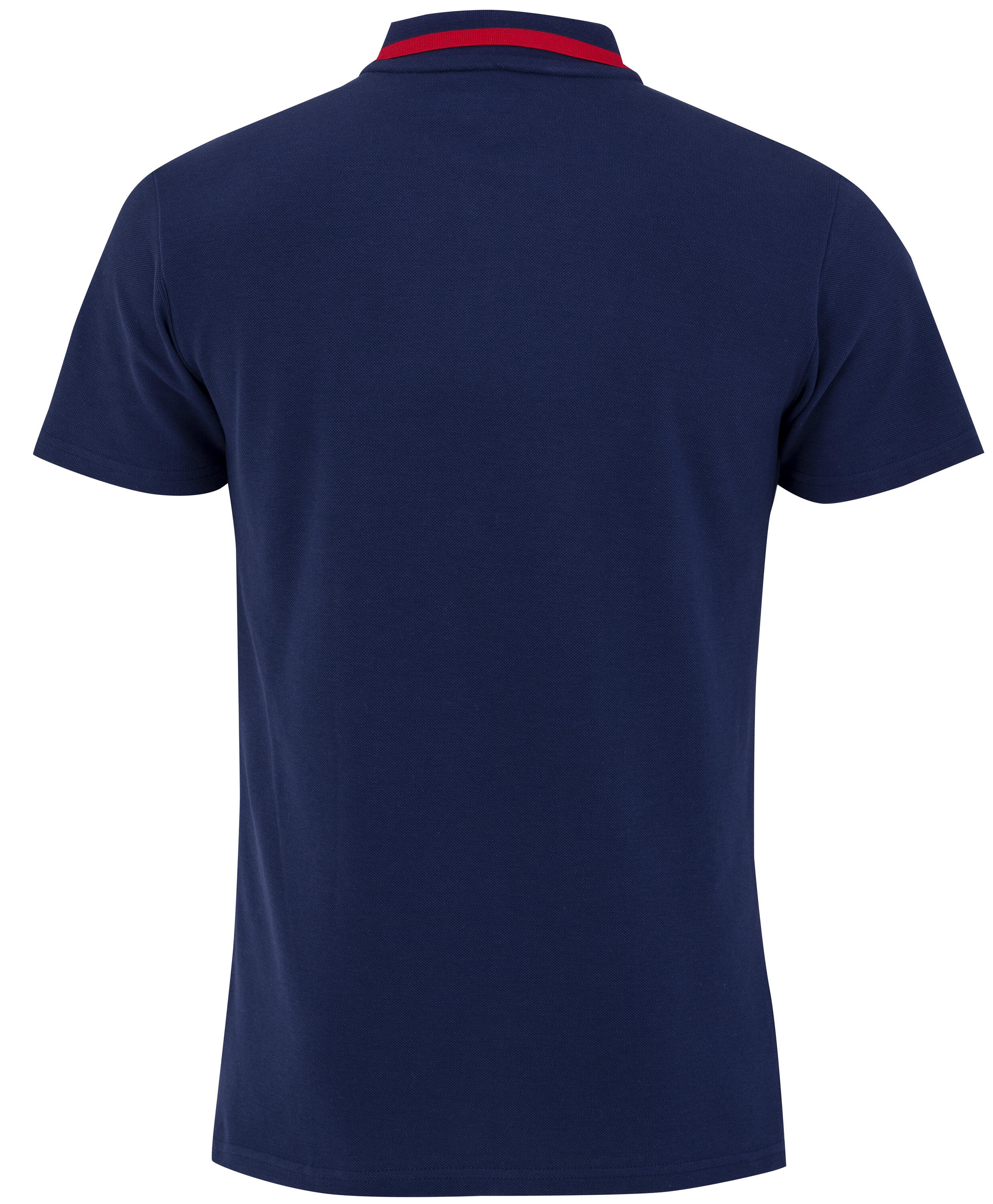 Polo PSG - Collection officielle PARIS SAINT GERMAIN 2/2