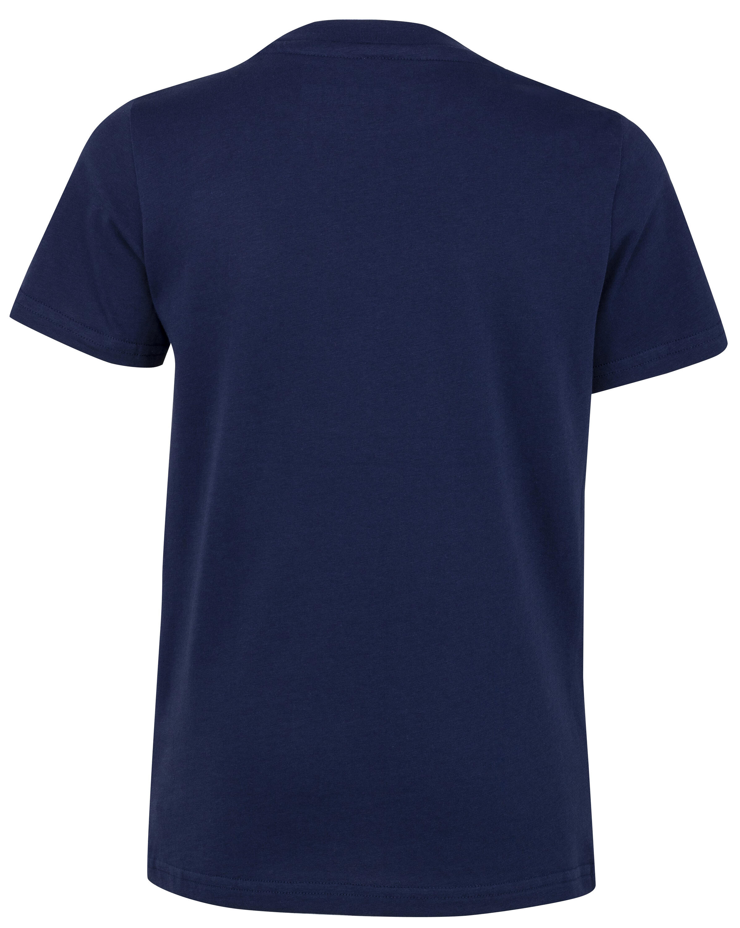 T-shirt PSG - Collection officielle PARIS SAINT GERMAIN 2/2