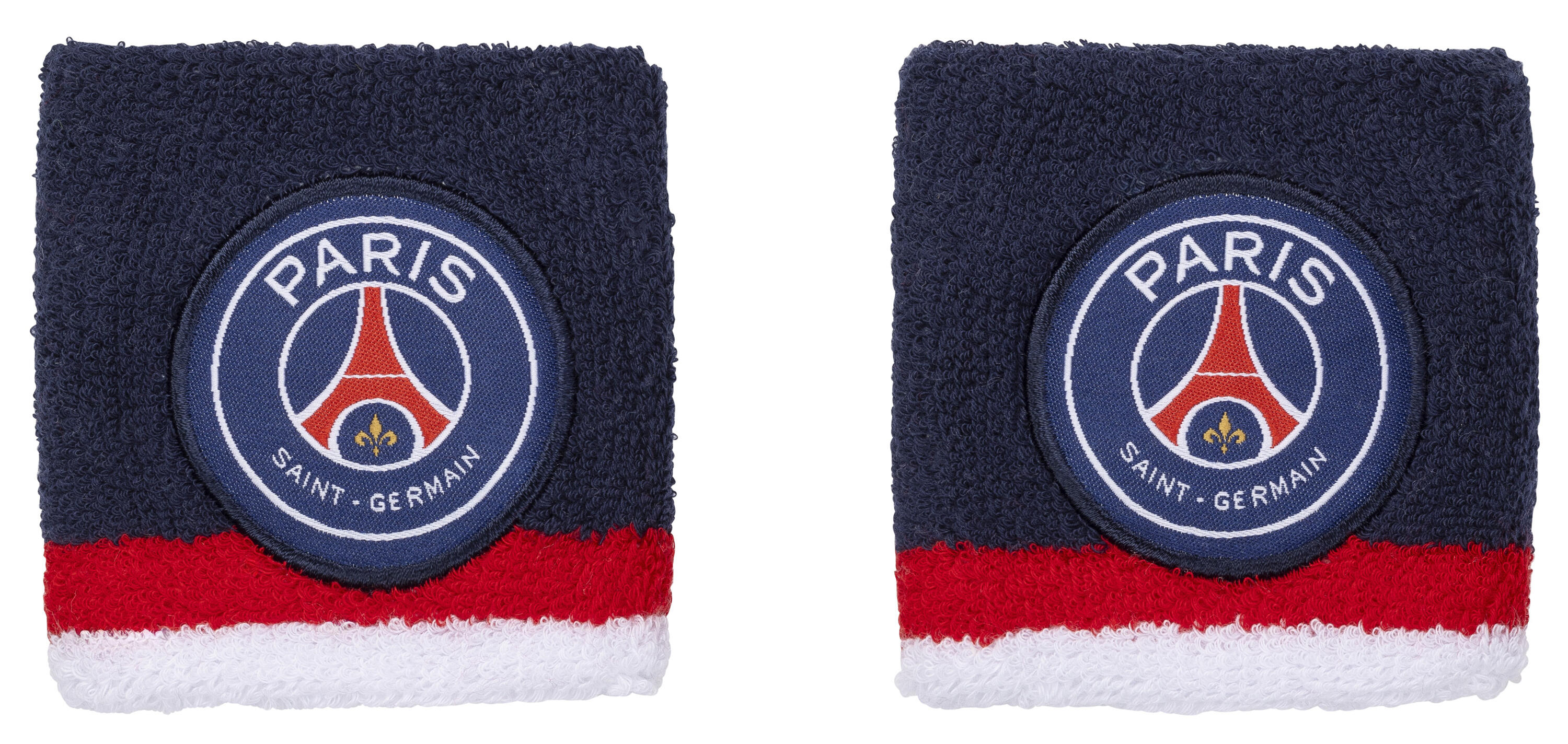PARIS SAINT GERMAIN picture