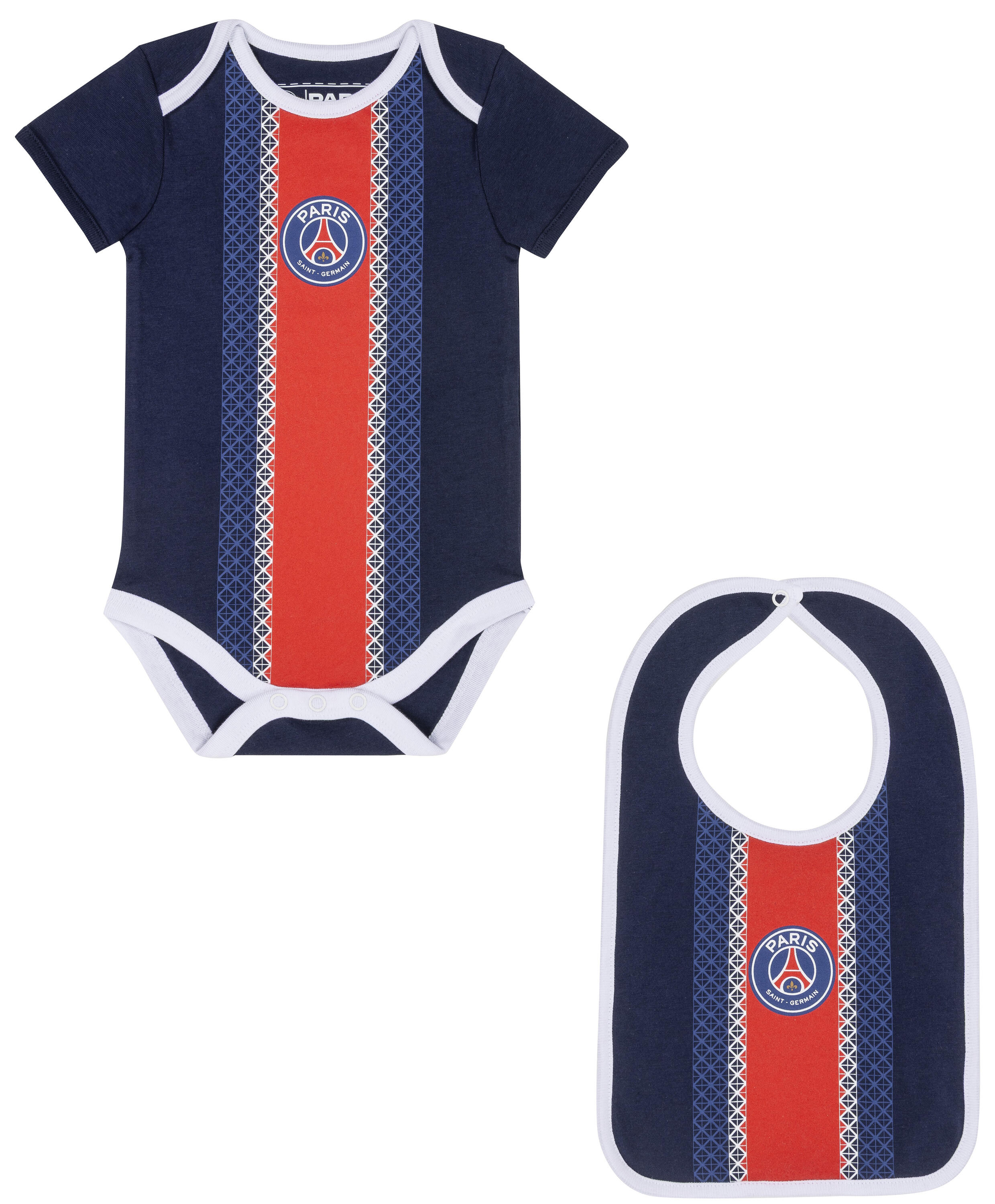 PARIS SAINT GERMAIN picture