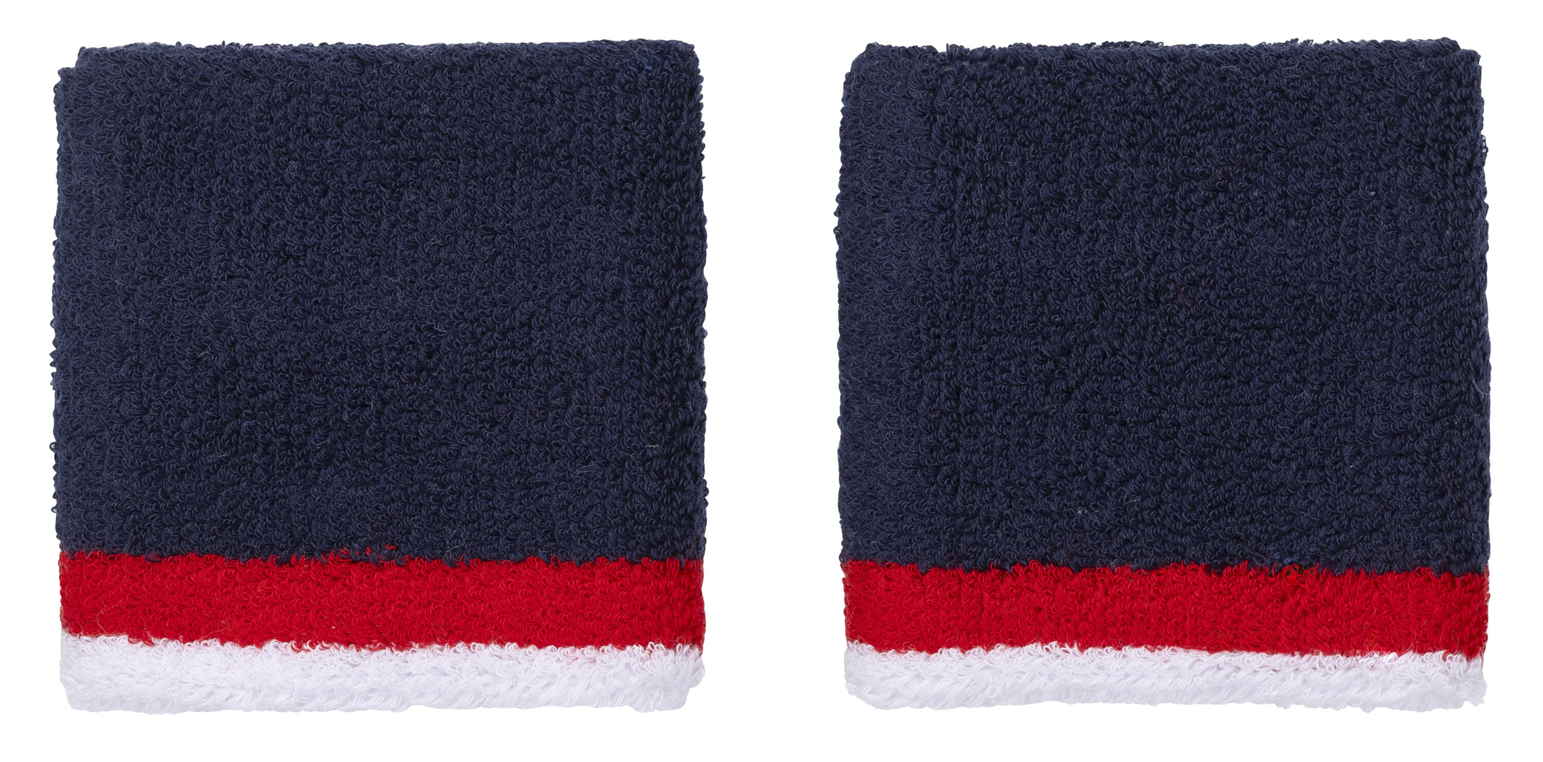 2 x poignet PSG - Collection officielle PARIS SAINT GERMAIN 2/2