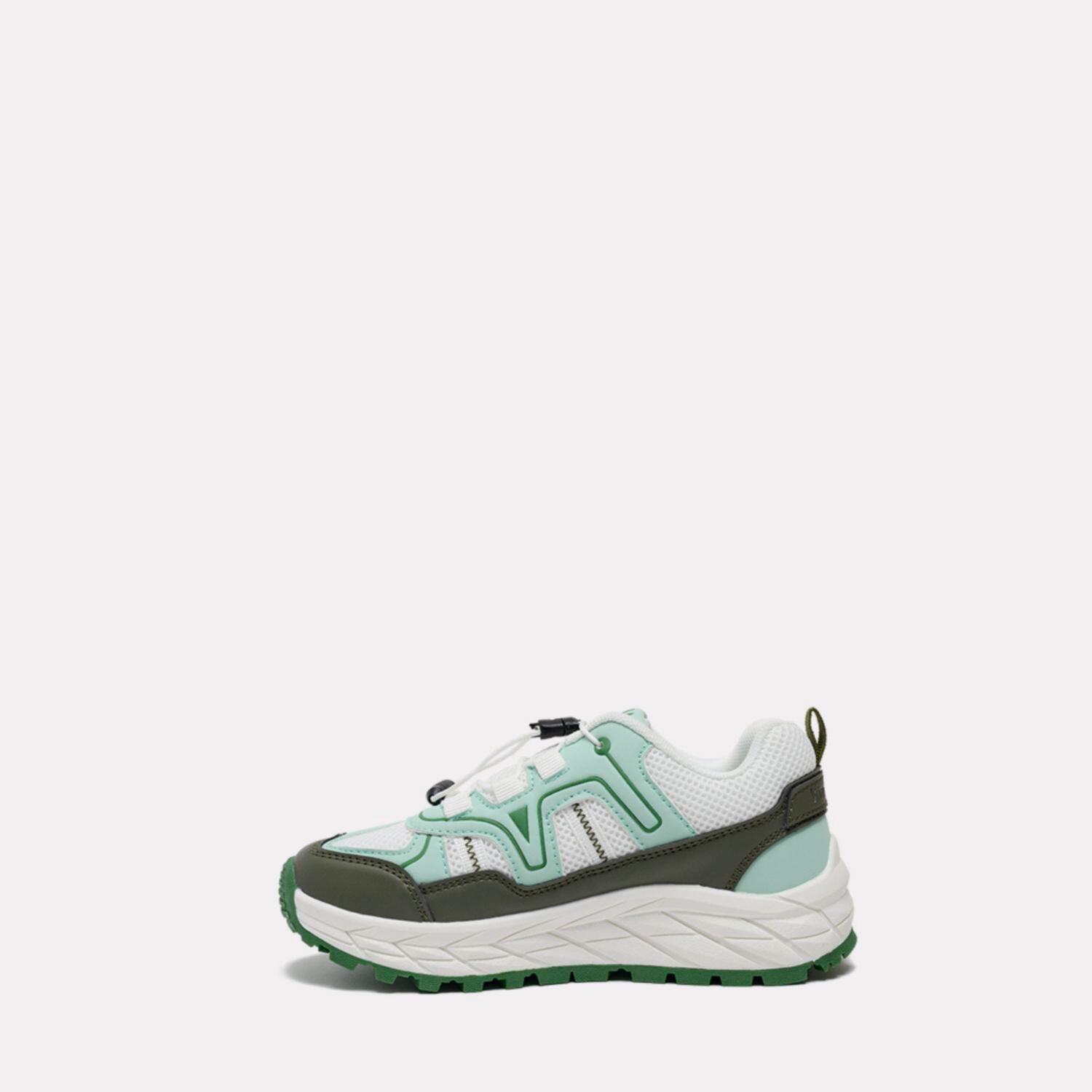 Buty sportowe Kimberfeel Edwin1 dla chłopców 3/5