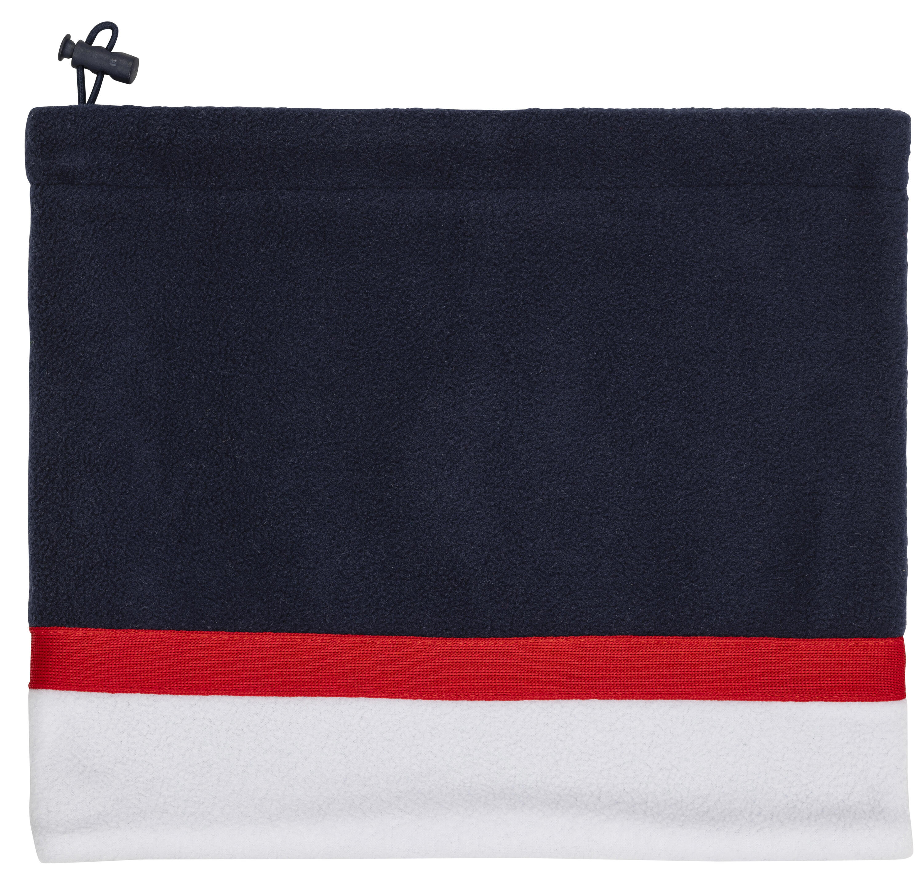Cache cou polaire PSG - Collection officielle PARIS SAINT GERMAIN 2/2