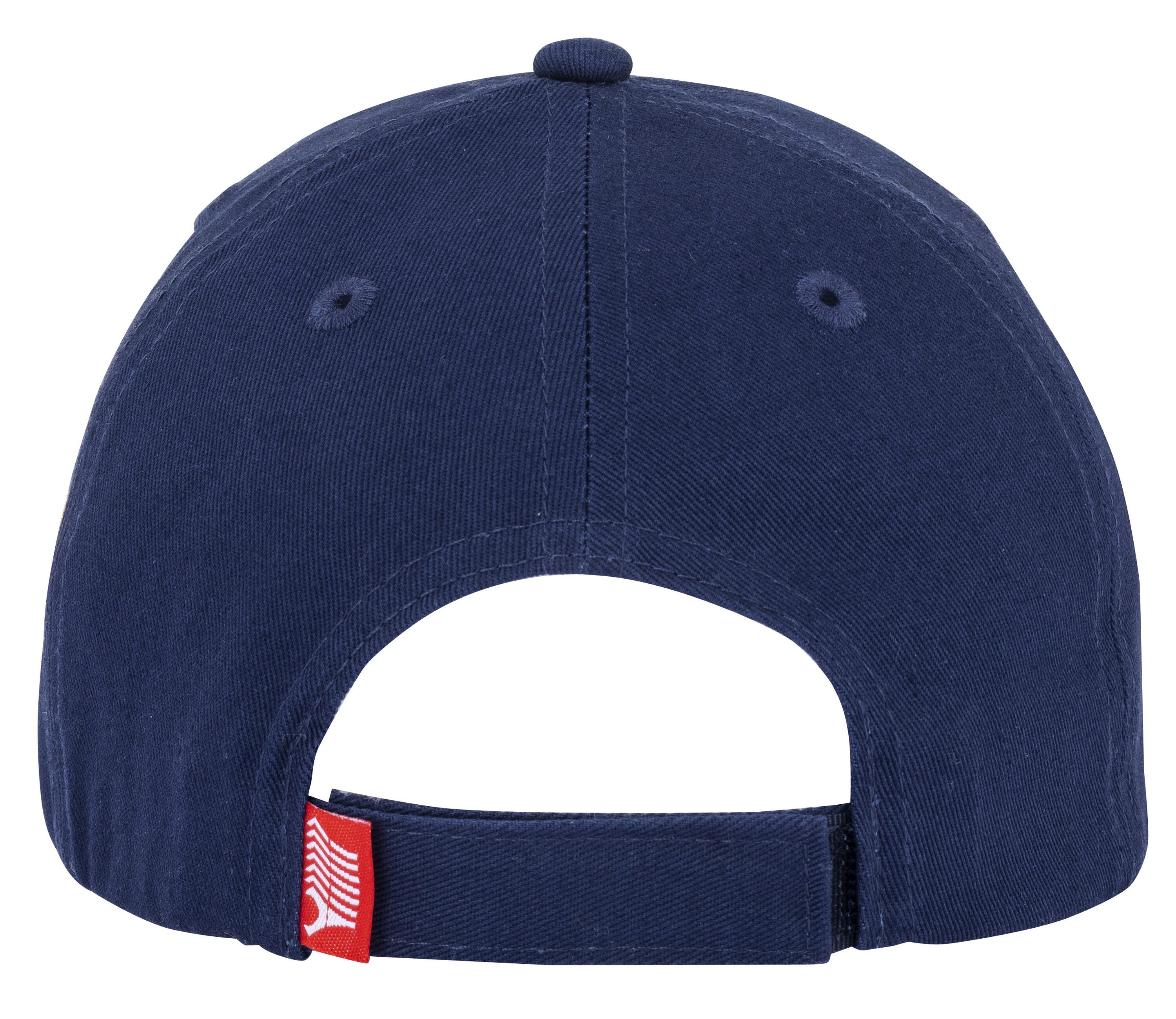 Casquette PSG enfant - Collection officielle PARIS SAINT GERMAIN 2/2