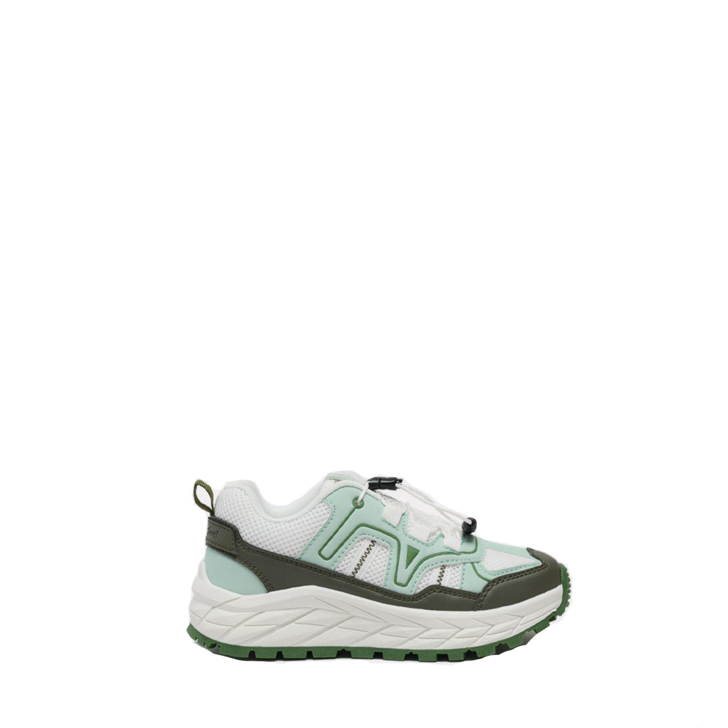 Buty sportowe Kimberfeel Edwin1 dla chłopców 2/5