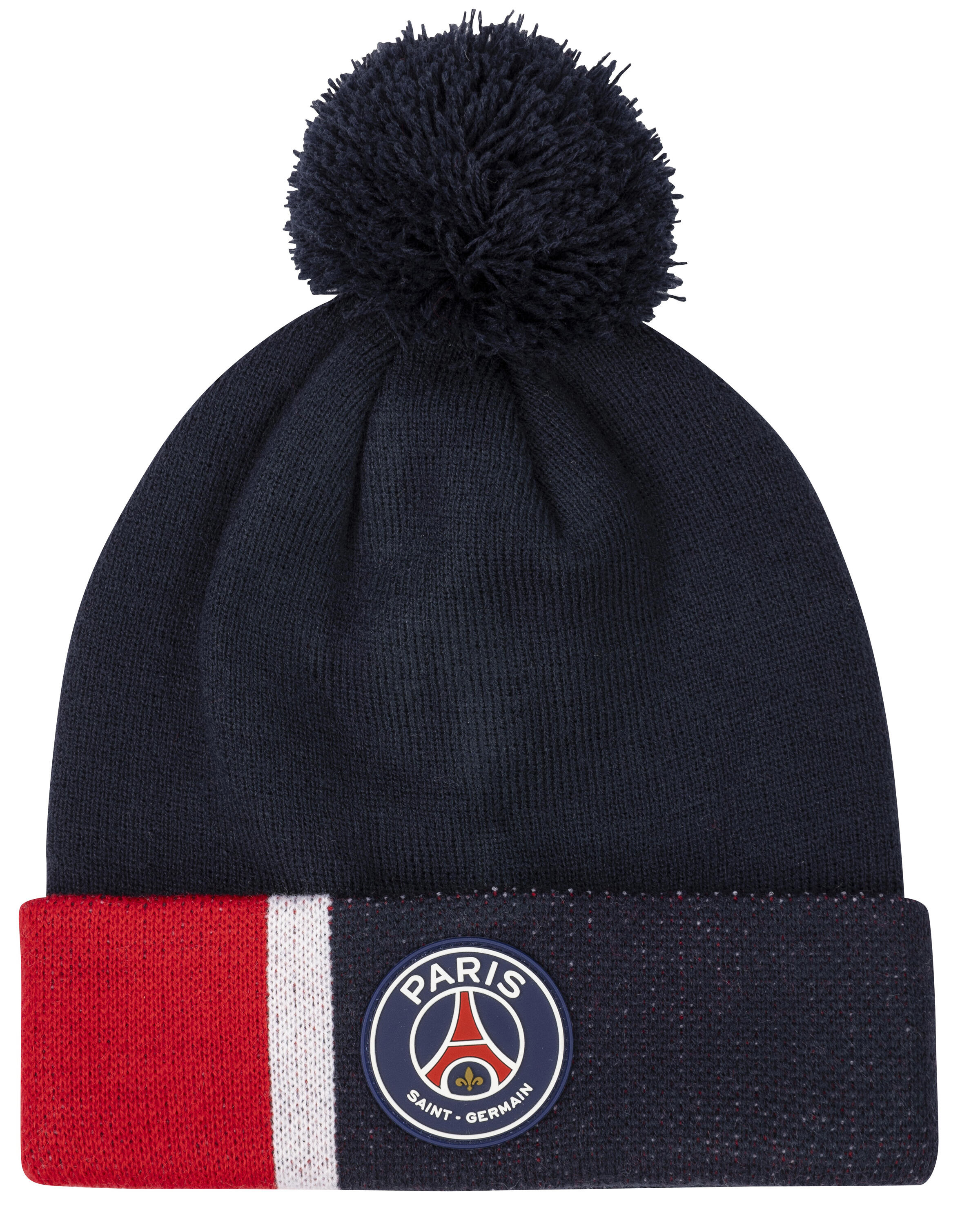 PARIS SAINT GERMAIN picture