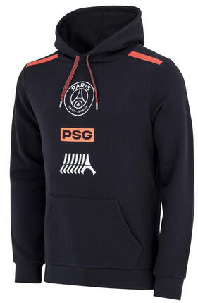 Sweat shirt PSG - Collection officielle PARIS SAINT GERMAIN