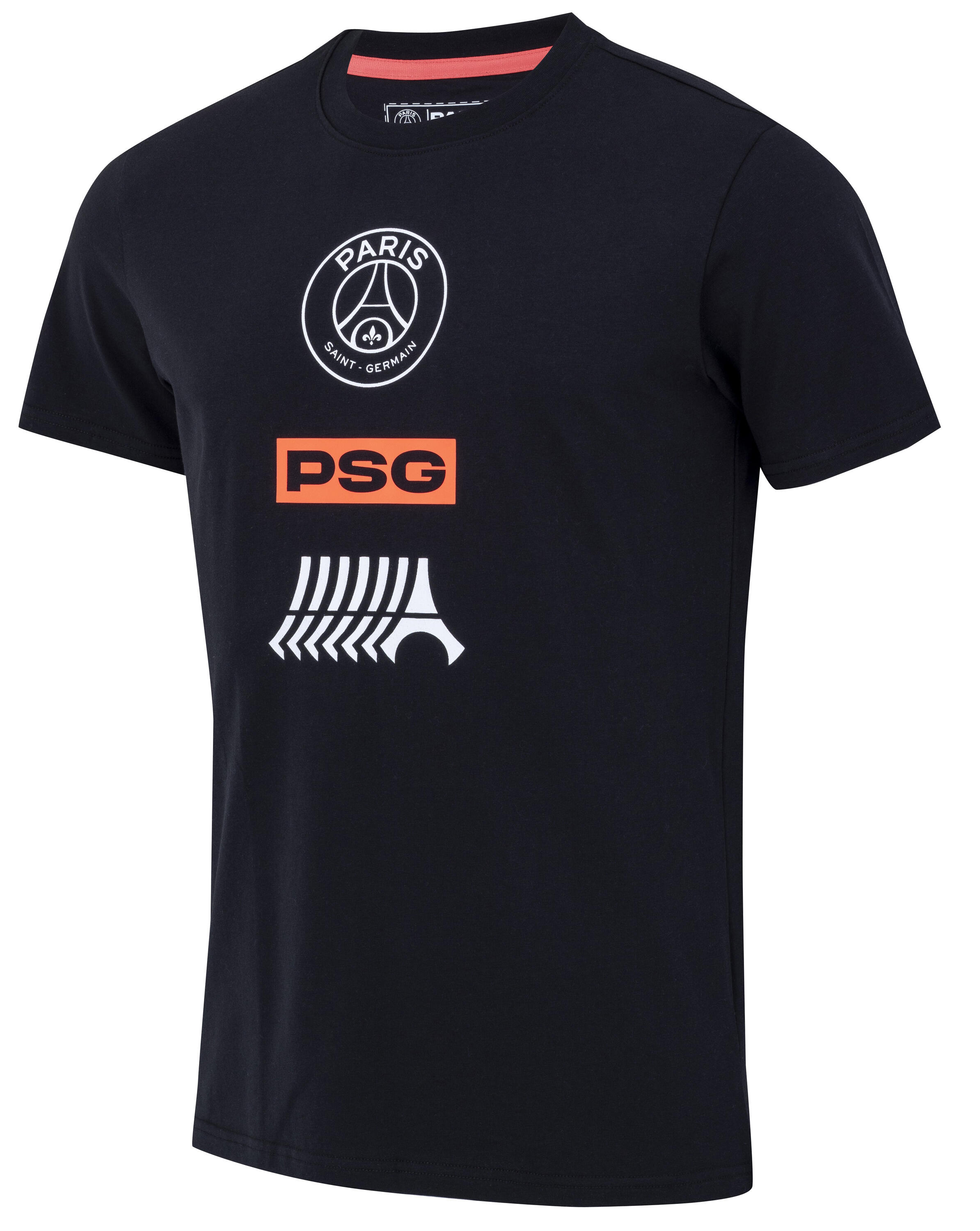 PARIS SAINT GERMAIN picture