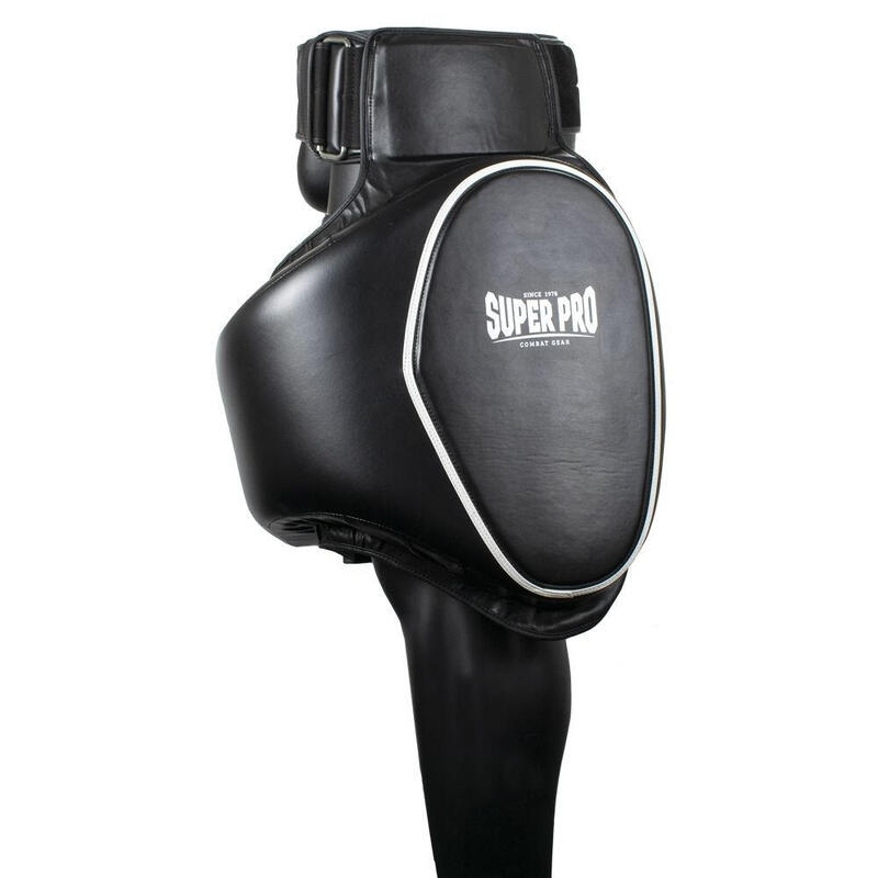 Protectie Super Pro Pentru Coapse