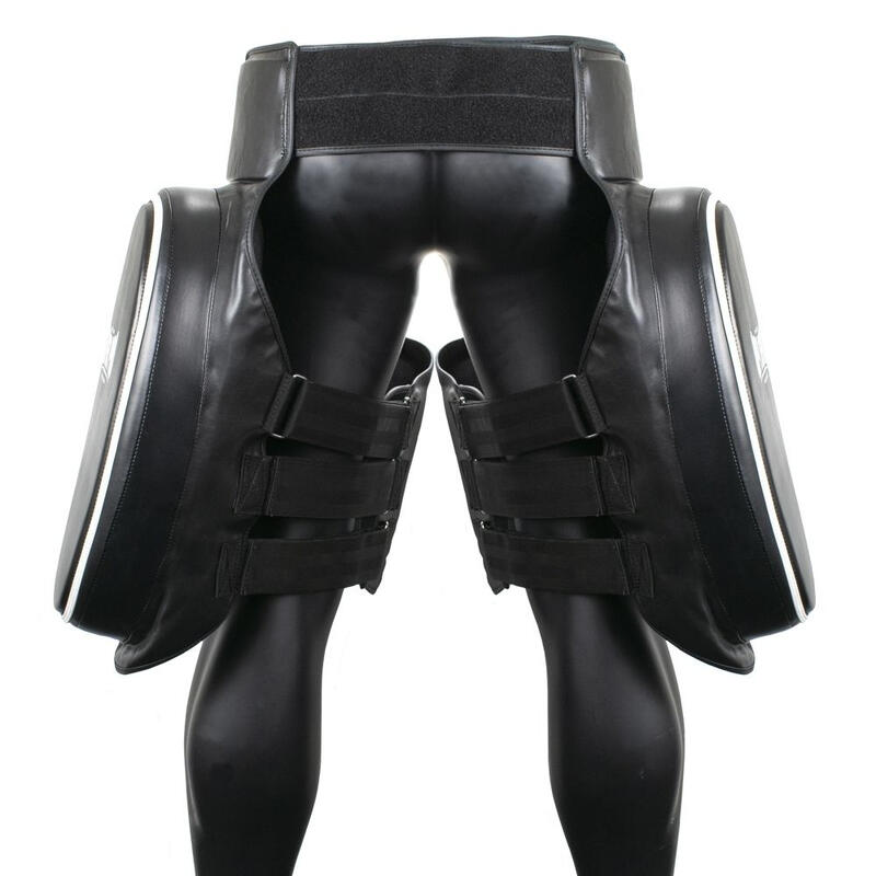 Protectie Super Pro Pentru Coapse