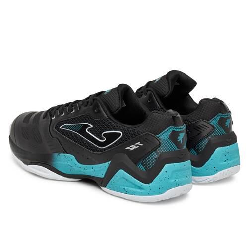 Chaussures de tennis homme Joma Set AC 3/7