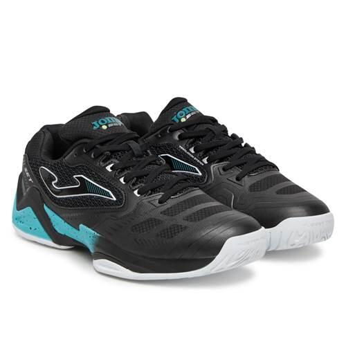 Chaussures de tennis homme Joma Set AC 2/7