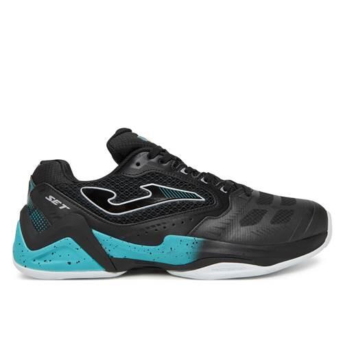 Chaussures de tennis homme Joma Set AC 1/7