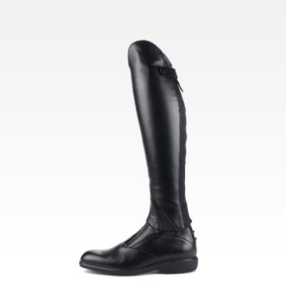 Chaps Freejump Chaps America 4/7