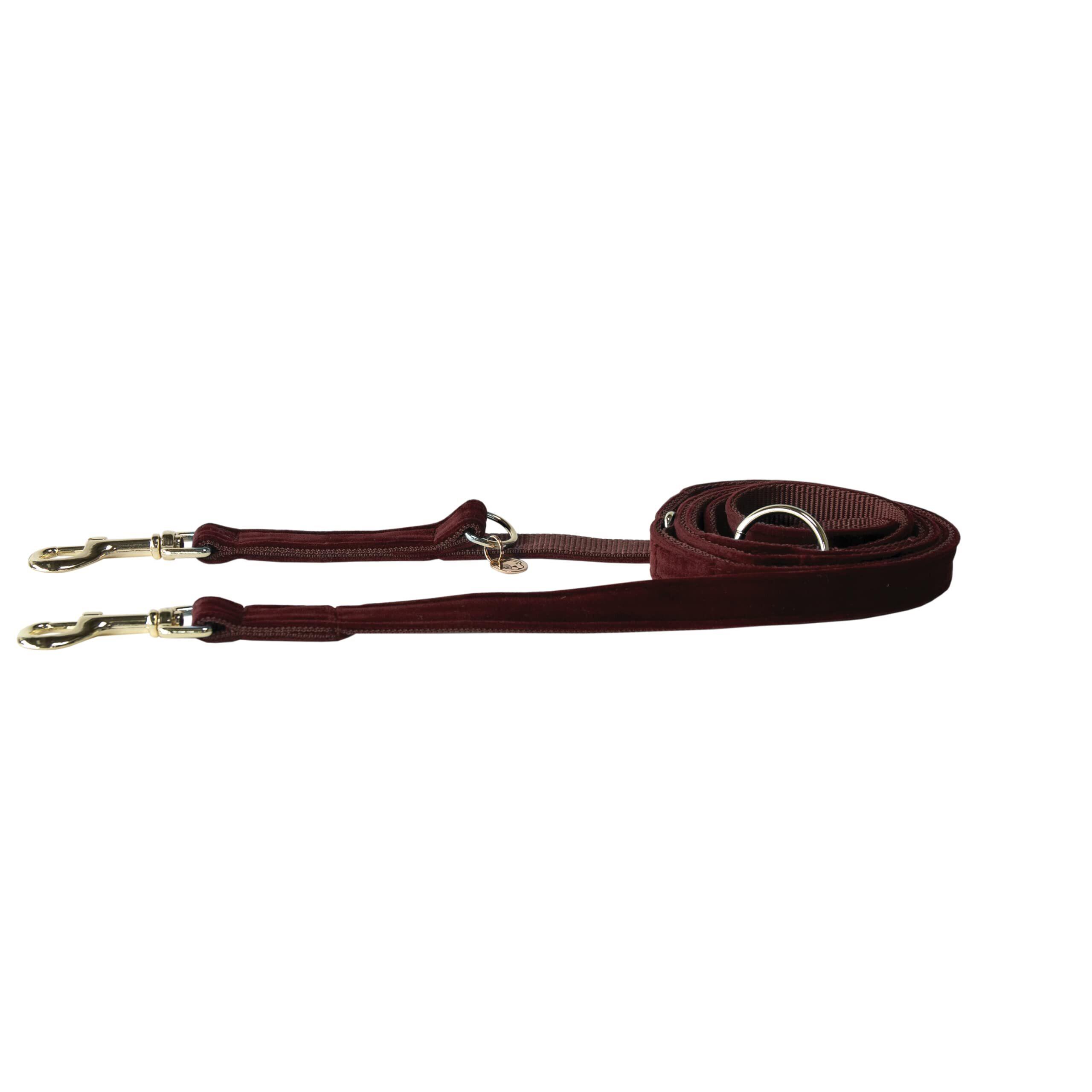 KENTUCKY HORSEWEAR picture