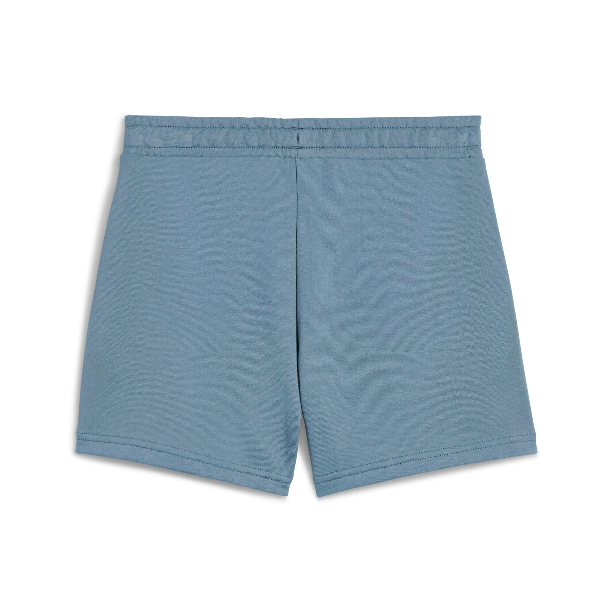Short fille Puma ESS Small No. 1 4/5