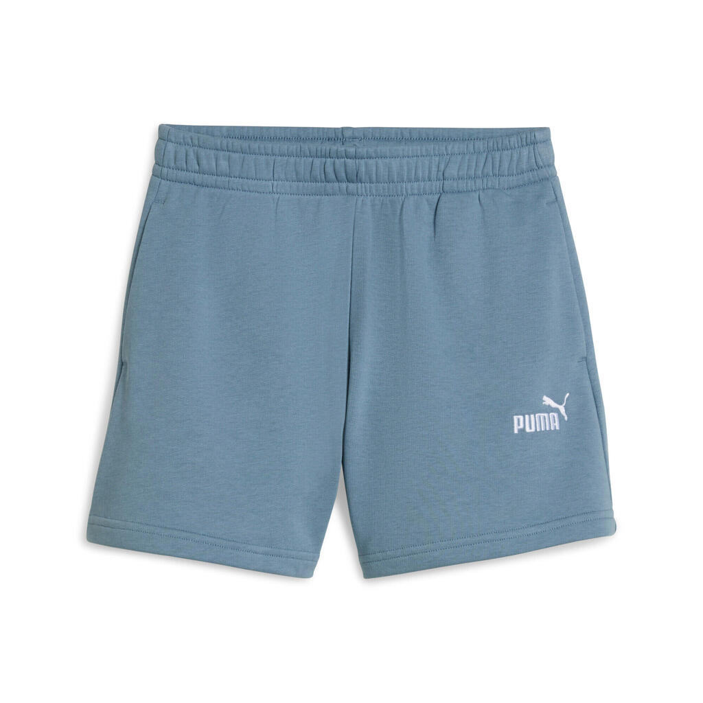 Girl's shorts Puma ESS Small No. 1