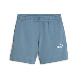 Short fille Puma ESS Small No. 1