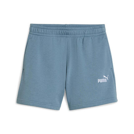 Short fille Puma ESS Small No. 1