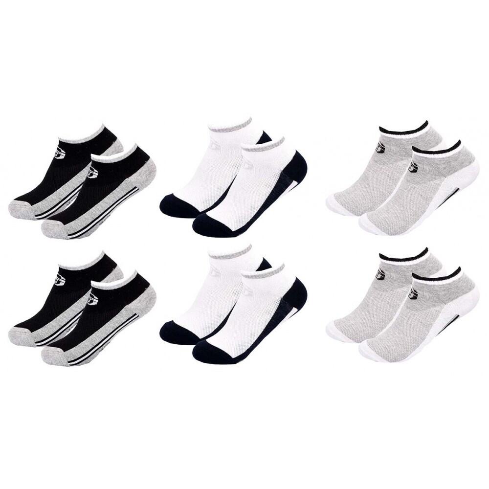 SERGIO TACCHINI picture