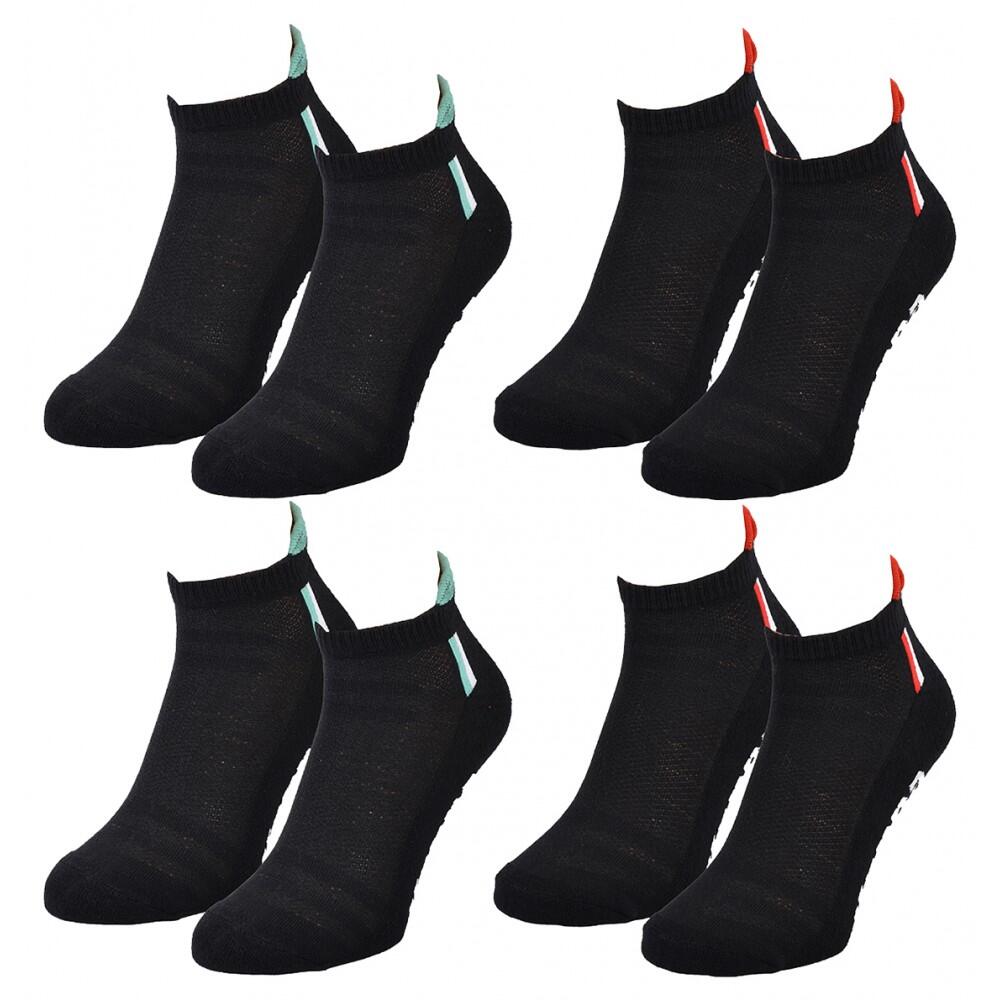 Chaussettes Homme KAPPA 3/5