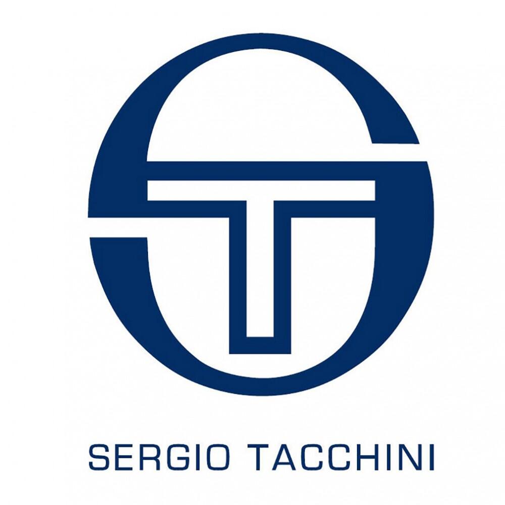Meias Homem QUARTER SERGIO TACCHINI Pack de 8 4/5
