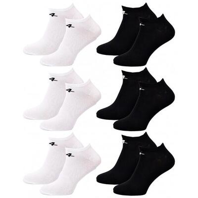 Calcetines Hombre KAPPA