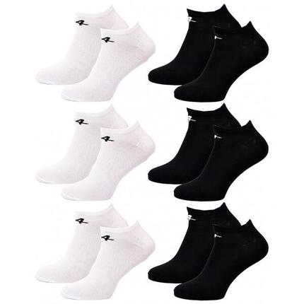 Calcetines Hombre KAPPA