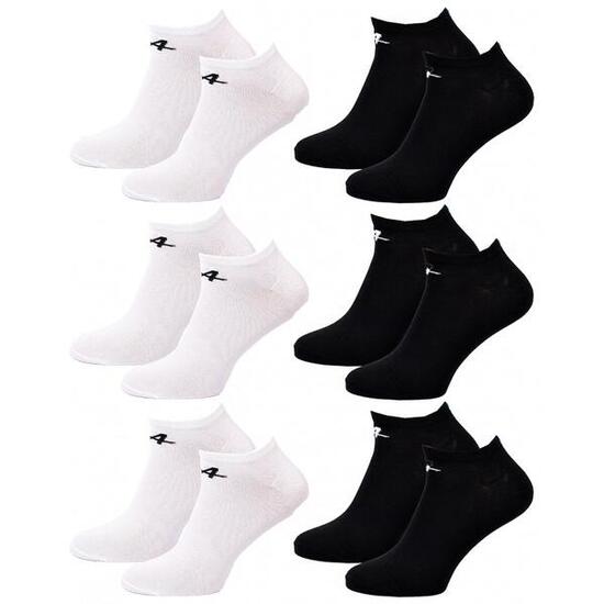 Calcetines Hombre KAPPA