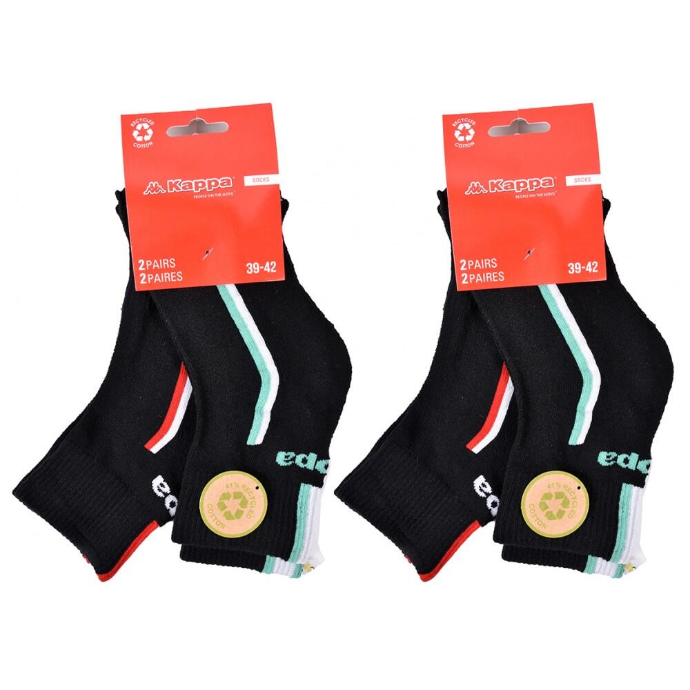 Chaussettes Homme KAPPA 5/5
