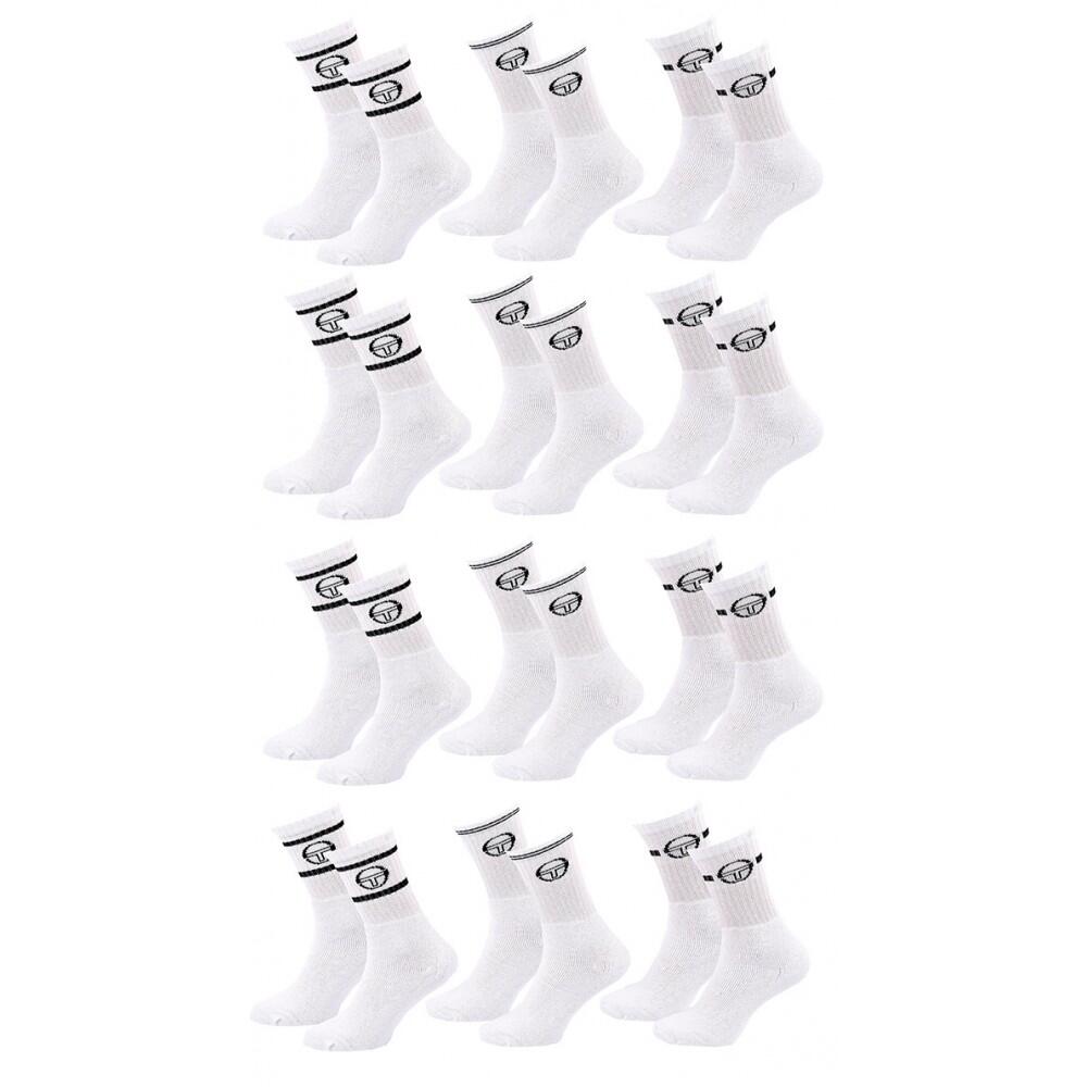 SERGIO TACCHINI picture