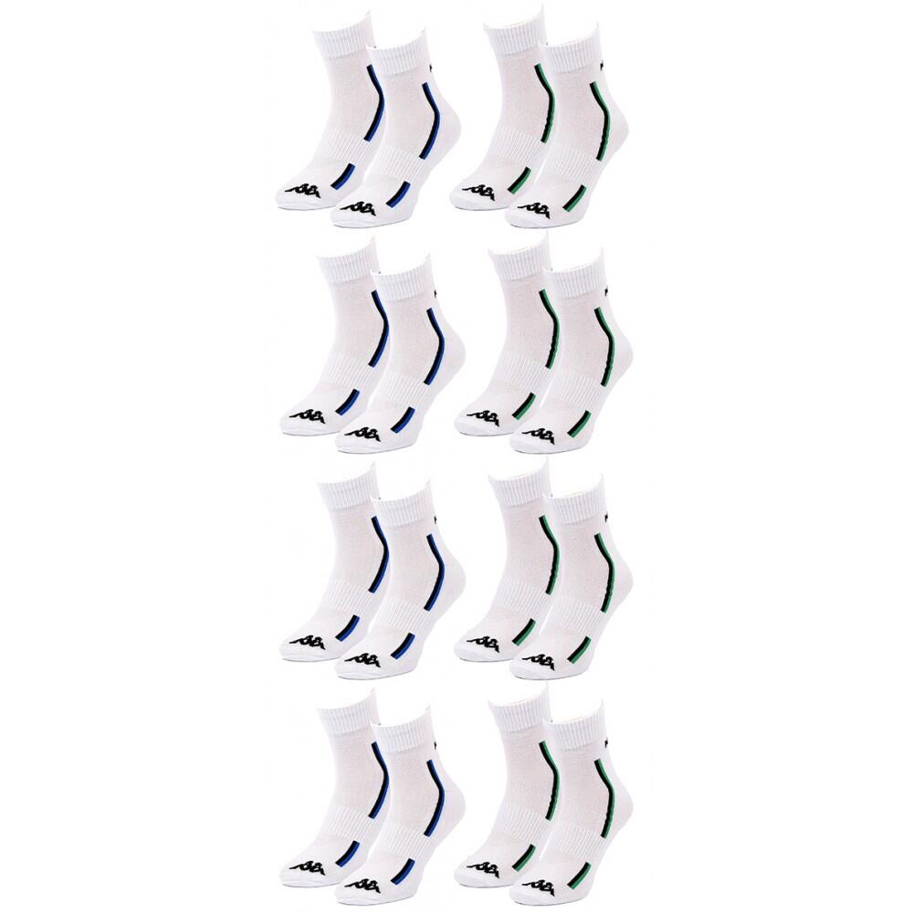 Sokken Heren KAPPA 2/5