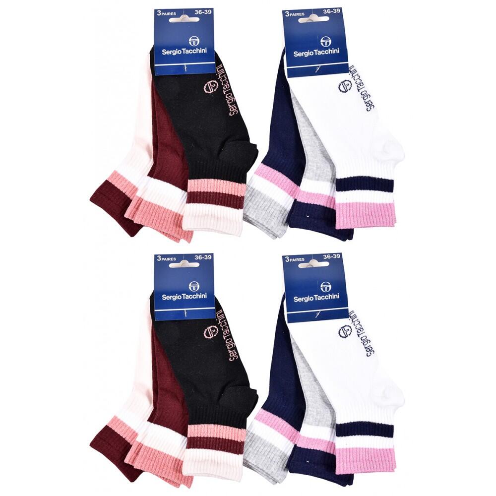 2X BARRE BIELLETTE De Direction +Rotules +Soufflets Pour Manchettes Avant EUR 47,84 - FR 2X BARRE BIELLETTE De Direction +Rotules +Soufflets Pour Manchettes Avant EUR 47,84 - FR